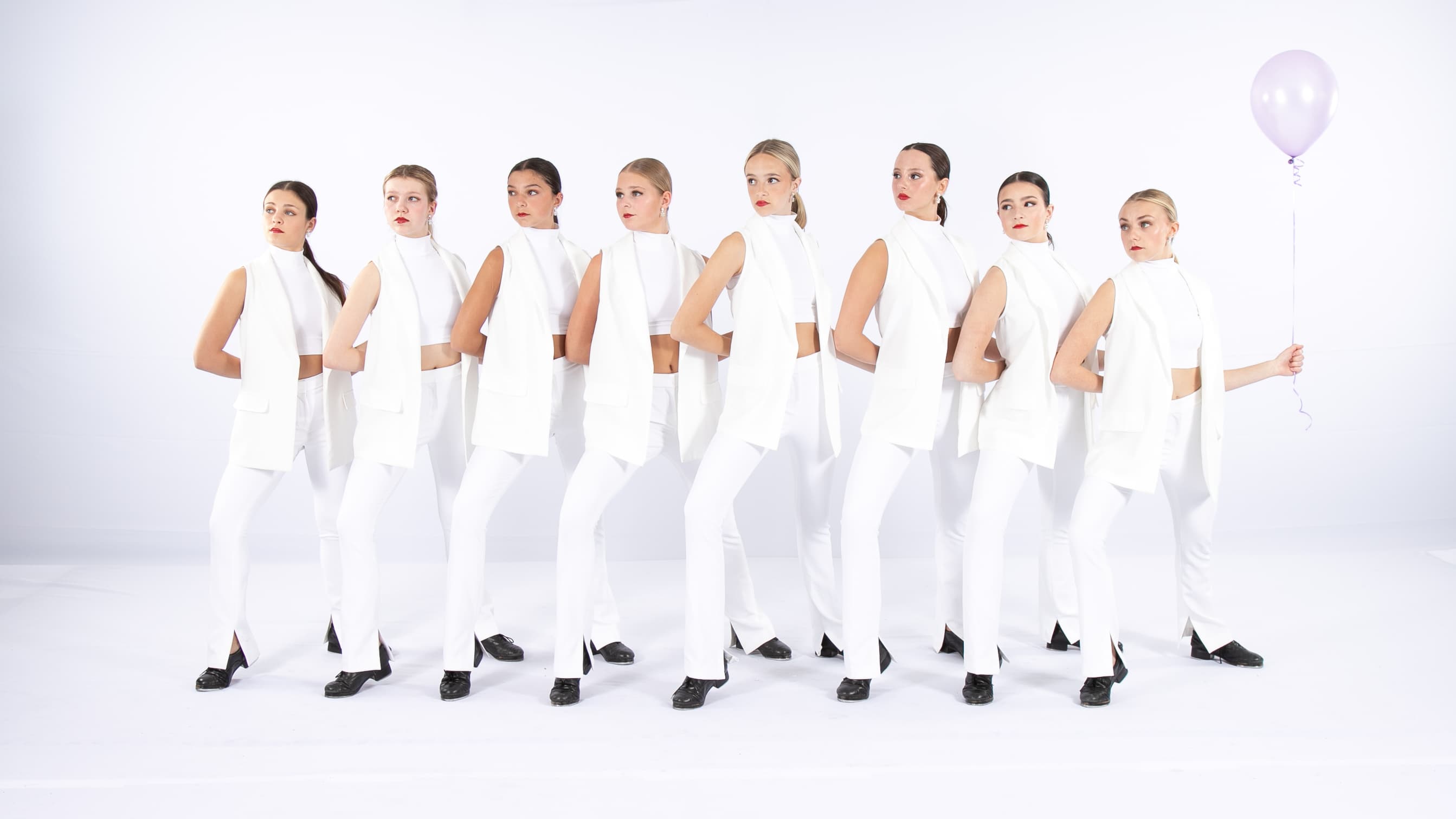 Mary Alice's Dance Studio